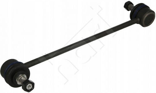 Σύνδεσμος Σταθεροποιητή Εμπρός Hyundai I10 07 Αριστερός 548300x000