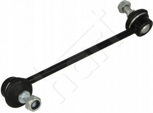 Σύνδεσμος Σταθεροποιητή Εμπρός Hyundai Getz 2007 Δεξιά 13n221