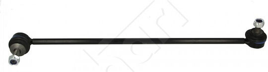 Stabilisatorverbindung Für Vorne Bmw 7/e65 01 /d 31306781546