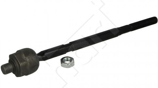 Hart Steering Bar 500 1.2-1.4 08- 09 Left or Right 1762784