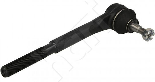Hart Front Suspension Part Blazer 83-95 Left or Right 2WD Es2033r