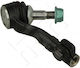 Capăt Bara Direcție Bmw 1/f20 11 Dreapta 32106797618