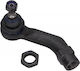 Maxgear Car Front Parts Alfa 159 Right Steering Arm 1 8-3 2 05 V24-9528