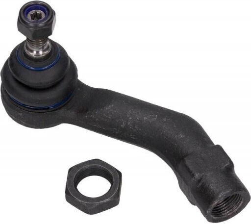 Maxgear Car Front Parts Alfa 159 Right Steering Arm 1 8-3 2 05 V24-9528