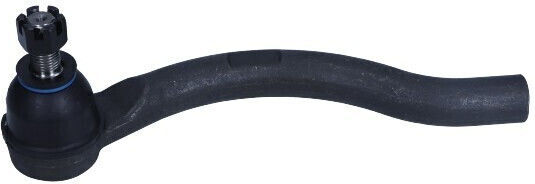 Tersmatikós Vrachiónas Diéfthynsis Honda Accord 08 Dexía 53540-ta0-a01