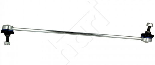 Hart Σύνδεσμος Σταθεροποιητή Für Die Vorderseite Bmw 5/e60 05 /Linker