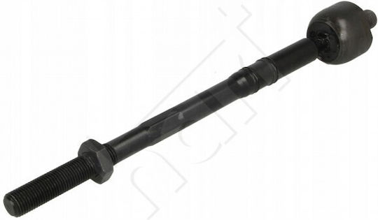 Ράβδος Διεύθυνσης Peugeot 308 Αριστερή Ή Δεξιά 1610936980