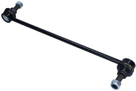 Σύνδεσμος Σταθεροποιητή Mercedes Εμπρός W176 12 W245 11 Αριστερός Δεξιός 72-3425