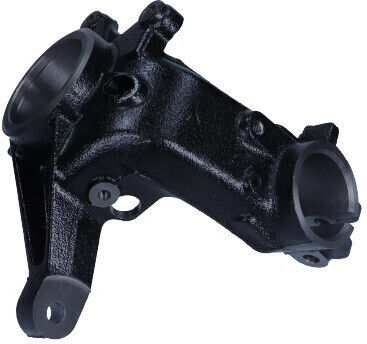Tijă de Legătură Roată Peugeot Față 206 98 Stânga Rulment 72mm 364652