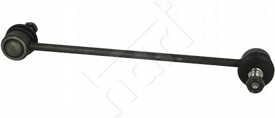 Hart Frontstabilisator Verbindung Für Audi 80 86-91 Linker Oder Rechter