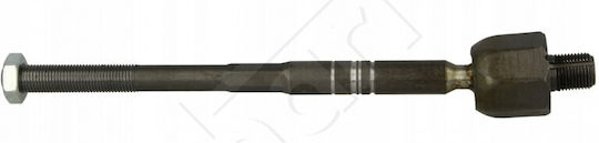 Hart Bmw 3 E90 E93 Steering Bar