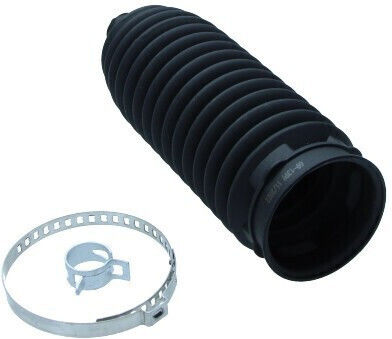 Κάλυμμα Συστήματος Διεύθυνσης Subaru Forester 08 Impreza 00 Αριστερό Sbrkb-b13l