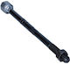 Opel Insignia Steering Bar 1.4-2.8 08 Left or Right 1609181