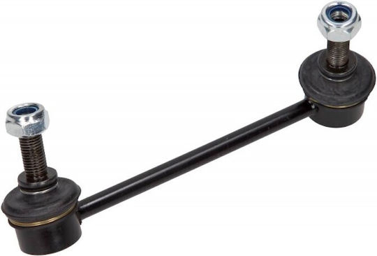 Maxgear Stabilisatorverbindung Hinteres Rechter Honda HR-V 1999