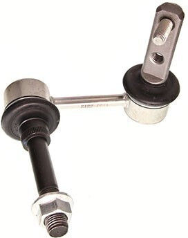 Σύνδεσμος Σταθεροποιητή Lexus Εμπρός Gs Sc 300/430 93-10 Δεξιά 0123-020