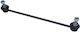 Stabilizer Link Front Honda Jazz 1.2 02 Left 51321-saa-j01
