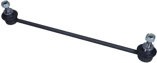 Stabilizer Link Front Honda Jazz 1.2 02 Left 51321-saa-j01