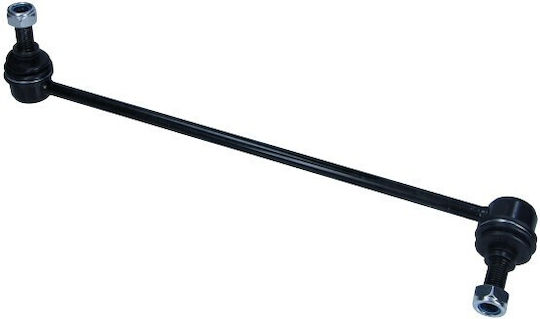Bieleta Bara Stabilizatoare Față BMW X3 F25 10 Dreapta Întărită 31 30 6 787 164
