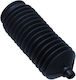 Капак На Система За Управление Volvo S60 S80 V70 98 272418