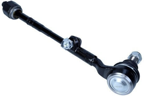Maxgear Bmw E90 05 Rechte Achsschenkel 32106768880