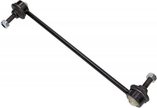 Bara Stabilizatoare Față Fiat Grande Punto 05 V24-9615