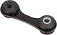 Bara Stabilizatoare Spate Opel Vectra C Semnul 86mm V40-9512