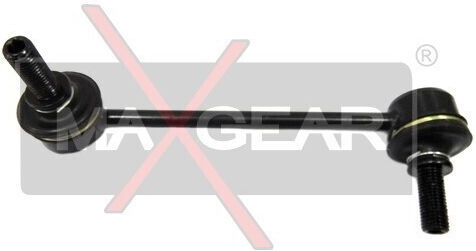 Maxgear Stabilisatorlinke Für Opel Frontera A B 150 Millimeter