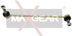Σύνδεσμος Σταθεροποιητή Εμπρός Volkswagen Golf 4/bora 4/audi A3 S3 Tt Ενισχυμένος Δεξιός 915769 Σύνδεσμος Σταθεροποιητή Εμπρός Volkswagen Golf 4/bora 4/audi A3 S3 Tt Ενισχυμένος Δεξιός 915769