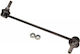 Stabilizer Link Front Opel Mokka 1.4 1.6 1.7cdti 12 Right 95942520