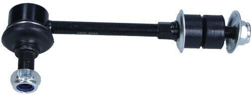 Maxgear Mitsubishi Patrouille Stabilager Verbindung Vorne Links Rechts 54618-vb000
