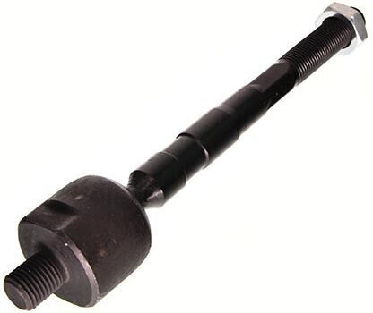 Bară De Direcție Renault Laguna 07 Stângă Sau Dreaptă 8660003587