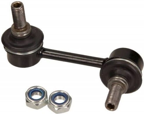 Bara Stabilizatoare Spate Mitsubishi Outlander Peugeot 4007 07 Stângă 517848