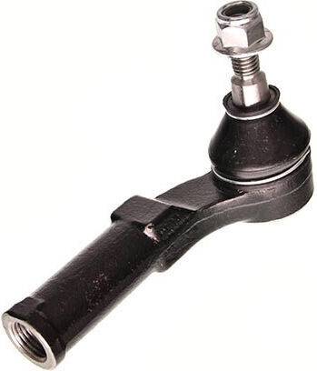 Maxgear Steering Rod Terminal Ford Kuga 2.0 Tdci/2.5 08 Right