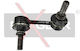 Maxgear Stabilisatorlinke Für Toyota Carina E Rechts Für Avensis