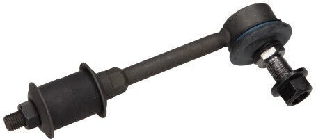 Bara Stabilizatoare Față Kia Sorento 02-04 Stânga Dreapta 72-2338