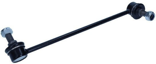 Stabilisatorverbindung Für Hyundai Vorne H-1/starex Bis 2007 Linker 1223-h1flh