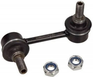Σύνδεσμος Σταθεροποιητή Πίσω Mitsubishi Outlander Peugeot 4007 07 Δεξιός 517849