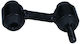 Bara Stabilizatoare Opel Spate Insignia 08 Stâng Sau Drept 13281792