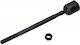 Bară De Direcție Suzuki Ignis 00-03 Wagon R+ Stângă Sau Dreaptă 69-0814
