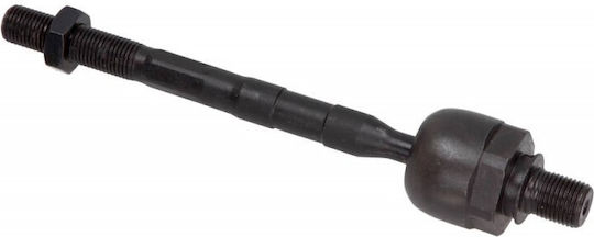 Maxgear Hyundai Tucson Steering Bar Left or Right Ta2371