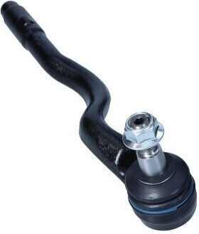 Maxgear Vorderseite Achsschenkel Bmw E46 325 330xi Xd Linker 32106774320