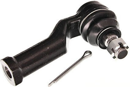 Τερματικός Βραχίονας Διεύθυνσης Mazda Mx-5 8an1-32-280