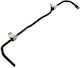 Stabilizator VW Spate Golf 5/6 Octavia 1z 04 Superb 3t 08 Yeti 1k0511305de