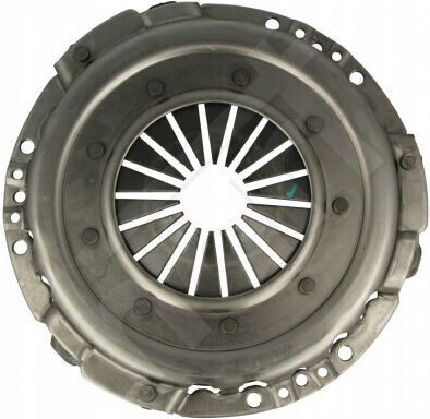 Συμπλέκτης Stilo 1.2 16v 01-03 190 71718820