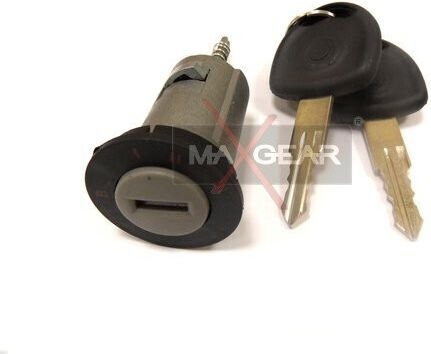 Introducere Încuietoare Opel Kadett Corsa A 913 684