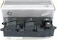 SKV Fenster-Mechanismus Toyota RAV 4