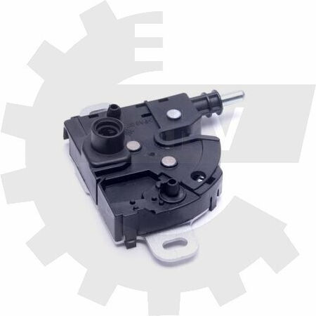 SKV SKV Autotürteile Ford Tourneo / Transit