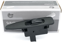 SKV Mitsubishi Carisma Fenster-Mechanismus