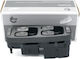 SKV Mecanismul Ferestrei Volvo V70 8638452
