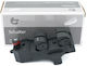SKV Fenster-Mechanismus Honda Civic